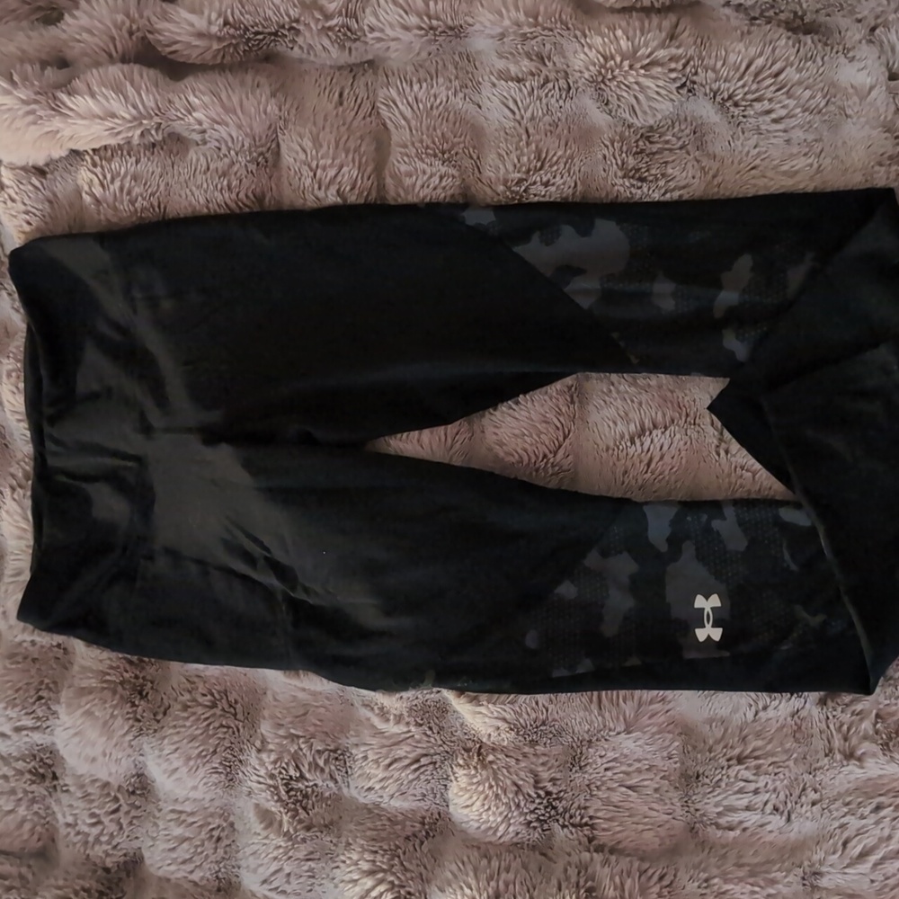 Under Armour Leggings